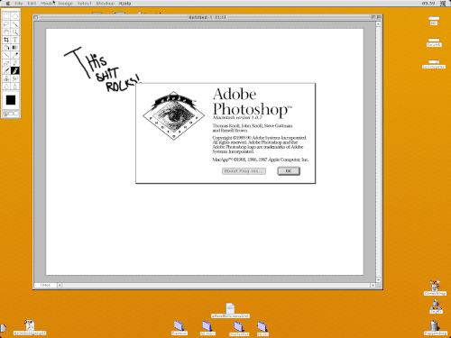 photoshop 1.gif