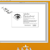 photoshop 1