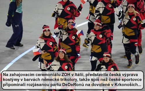 nástup ČR na ZOH.jpg