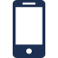 mobile.png