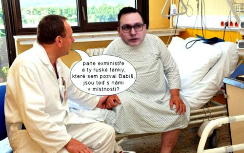 fQPg8hP.md .jpg