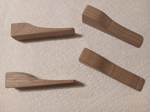 PIANO MINI DOOR STOPS.jpg