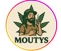 brave screenshot www.instagram.com.png