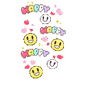 cover 1.thumb128.png