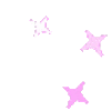 7 1.thumb128.png