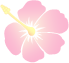 f47427d415c117e90c324d684501fda8defdea7f.gif