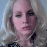 a6bc6a3278eb8b1b07f862667fc5892583c3eaa7.gif