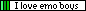 tumblr inline ovb7yjtsZ01qg3bem 100.gif