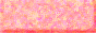 banner2.gif
