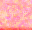 banner2
