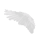 91f29d1fb959c52dec0e4e75cc9aea771876b9c8.gif