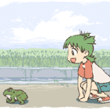 55a6827a65adb7e9b9d1d1835c4a97d8bf964e7c