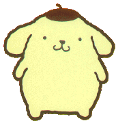 tumblr ojoyrw7DIk1vb57zfo1 250.gif