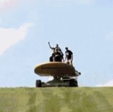 World%27s%20largest%20skateboard.gif