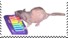 4ec204c90077250835a295ab66804f8aa0b79254.gif