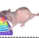 4ec204c90077250835a295ab66804f8aa0b79254