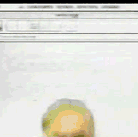 theinternet.gif