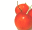 applyhouse