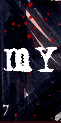 0240e79560e22cf8b519db7b052d8bef11f716c2.gif