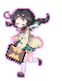 tumblr inline pgu3cwx7tJ1sr9by4 250.gif