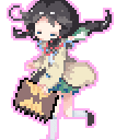 tumblr inline pgu3cwx7tJ1sr9by4 250