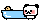 tumblr lzkp5y3Hd81qhwcy0.gif