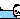 tumblr lzkp5y3Hd81qhwcy0