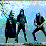 immortal.gif