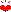 35838971fc8fd8acecc3138b6bca6b3828aee05a.gif