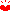 35838971fc8fd8acecc3138b6bca6b3828aee05a