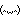 1dc97c3d83ba9fae1805bac07c7665d1f7ad24c3