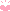 081aa0e5cdefd70a098e23a6825e9d519bf4f911