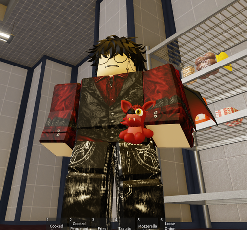 Screenshot 2026 02 07 171739.png