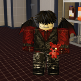 Screenshot 2026 02 07 171804.png