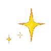 33 1.thumb128.png