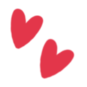 3 2.thumb128.png