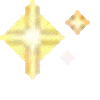 52 1.thumb128.png
