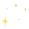 2 1.thumb128.png