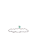 2 1.thumb128.png