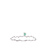 2 1.thumb128