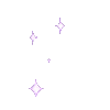 23 1.thumb128.png