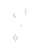 23 1.thumb128