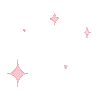 16 1.thumb128.png