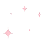 16 1.thumb128