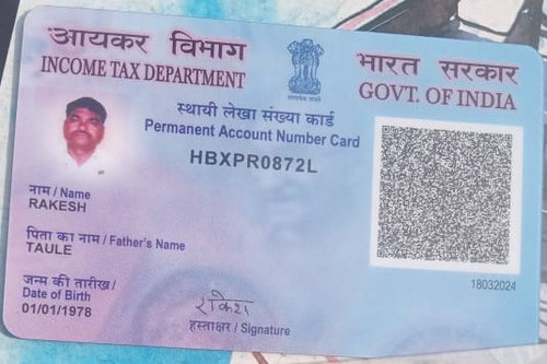 IMG 20260110 WA0228~3.jpg