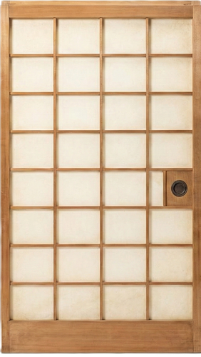 japan door.png