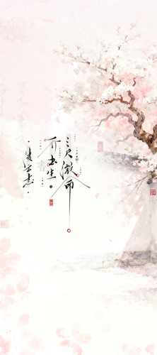 IMG 20260207 212919 edit 151544942216458.png