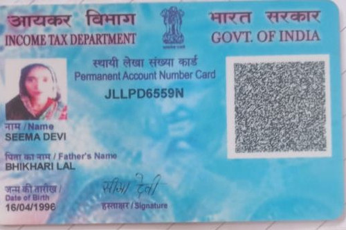 IMG 20260110 WA0184~3.jpg