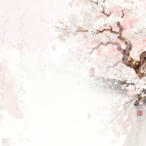 IMG 20260207 212949.png