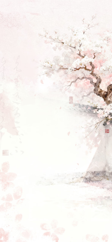 IMG 20260207 212940.png